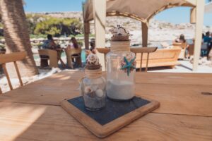 horeca